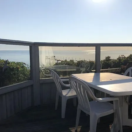Nyborg Nyborg