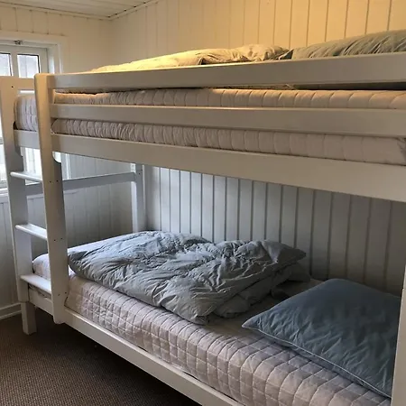 Nyborg *