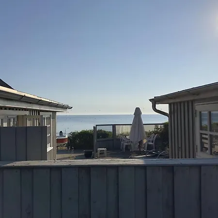 Nyborg Nyborg