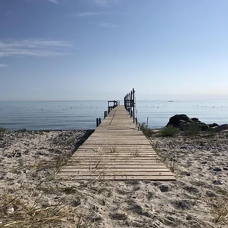 Nyborg